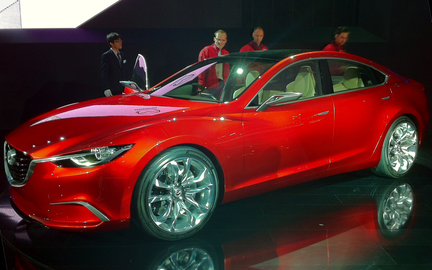 http://st.automobilemag.com/uploads/sites/11/2011/11/2012-Mazda-Takeri-front-three-quarter1.jpg?interpolation=lanczos-none&fit=around|660:413